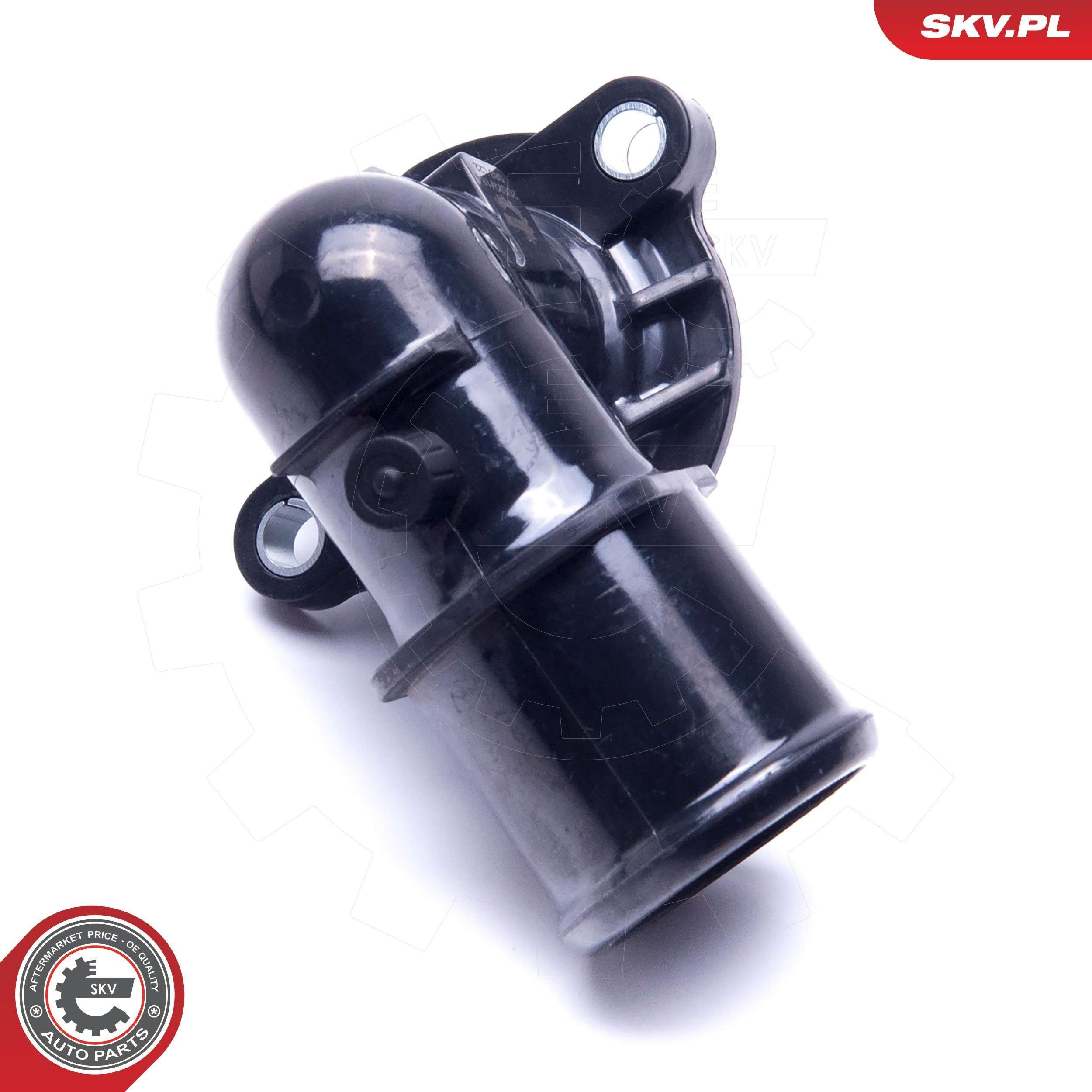 20SKV184 SKV